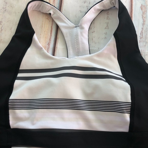 Lululemon Athletica Racerback Top - Picture 6 of 8